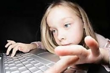 Компьютеры мешают развитию навыков чтения у детей