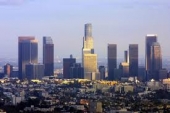 В Лос-Анджелесе Ереван будет официально объявлен «Всемирной столицей книги 2012»