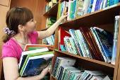 Счастлив библиотекарь – счастлив читатель