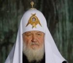 Святейший Патриарх Кирилл скорбит вместе с родственниками и друзьями погибших в пожаре в Кемерово