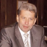 Генеральный директор  РГБ  А.И. Вислый поделился своими планами, перспективами и мечтами