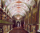 Выставка-Ватиканская апостольская библиотека покажет миру несметные сокровища