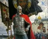 Продолжается прием рукописей в номинации на тему: «Православный воин» конкурса «Новая библиотека»