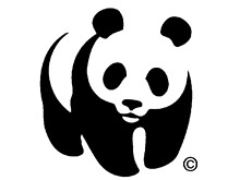 WWF презентовал «экологичный» формат файлов – .wwf