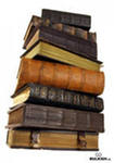 В библиотеку Земетчинского района поступило более 60 новых книг