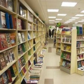 Отсутствие законов тормозит развитие рынка электронных книг в России