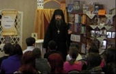 День православной книги в Иваново-Вознесенской и Кинешемской епархии