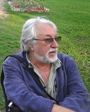 Поэт Юрий Кублановский получил высшую награду «Радонежа»
