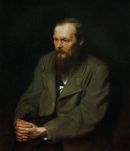 На радио «Радонеж» рассказали о «Евангелии Достоевского» 