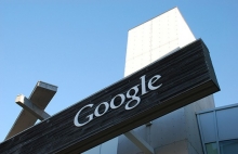 Французы требуют от Google 9,8 млн. евро за сканированные книги