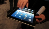 10 причин отказаться от покупки iPad
