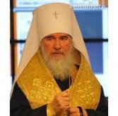 Митрополит Калужский и Боровский Климент: "Господь слышит каждого!"