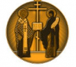 Священный Синод отметил важность проведения торжественной церемонии избрания и награждения лауреата Патриаршей литературной премии  как церковно-общественного мероприятия 