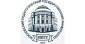 В МПГУ прошла всероссийская научно-методическая конференция «Гуманитарные науки и православная культура (X Пасхальные чтения)»