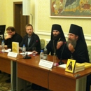 Встреча «Преподобный Паисий Святогорец. Святой нашего времени» состоялась в Москве