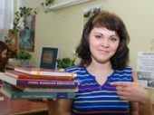 Библиотеки Ижевска проводят акцию «Каникулы с книгой»