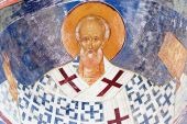 Святитель Николай — народный святой