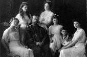 Митрополит Климент: Николай II не хотел покидать Россию
