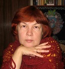 Светлана Кекова: «Войди в мой дом — и я зажгу свечу…»