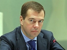 Медведев объяснил, кто отвечает за читательскую культуру школьников