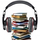 Могут ли аудиокниги заменить чтение