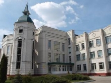 Крупнейшая в ЦФО (Центральный Федеральный Округ) научная библиотека появится в Липецкой области