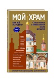 Самое главное о православном храме 