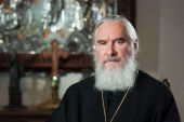 Митрополит Климент: Почему православие так называется?