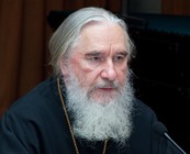 Соболезнование митрополита Климента в связи с трагедией в Южно-Сахалинске 
