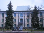По количеству модельных библиотек Курская область четвёртая в России