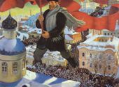  Философия русской революции и ее историческая судьба 