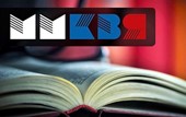29-я Московская международная книжная выставка-ярмарка пройдет в павильоне №75 на ВДНХ с 7 по 11 сентября