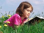 Как помочь школьнику прочитать «задание на лето»