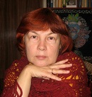 Светлана Кекова: Вдохновение — понятие религиозное